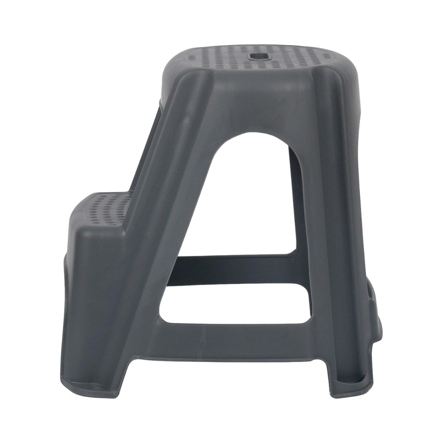 PISO CON ESCALON GRIS 37X36X35CM NORTHWEST - 3