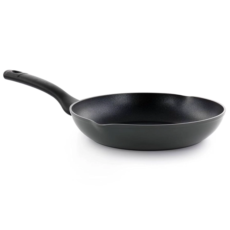 OSTER SARTE N WOK ALUMINIO FORJADO KINGSWAY 30 CM - 1