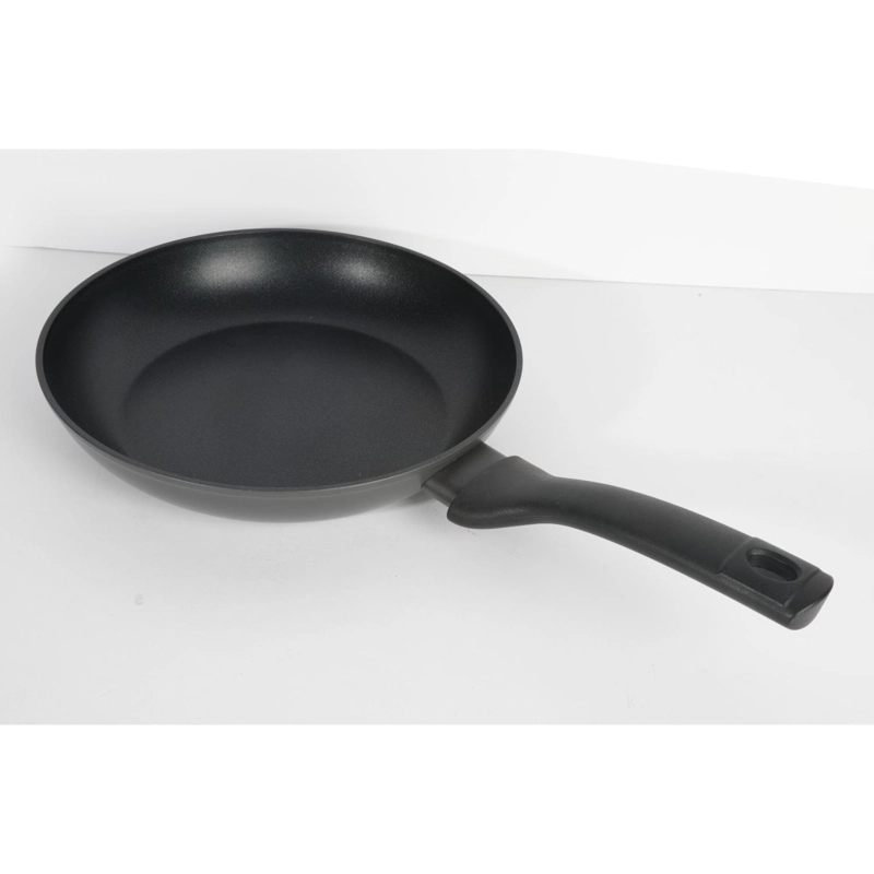 OSTER SARTE N WOK ALUMINIO FORJADO KINGSWAY 30 CM - 2