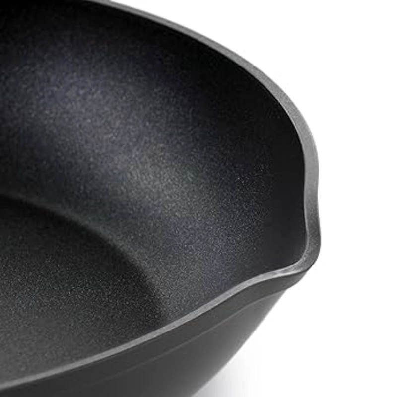 OSTER SARTE N WOK ALUMINIO FORJADO KINGSWAY 30 CM - 3