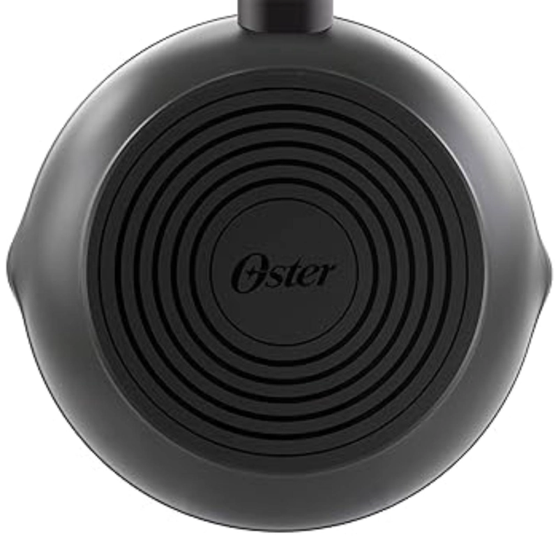 OSTER SARTE N WOK ALUMINIO FORJADO KINGSWAY 30 CM - 4