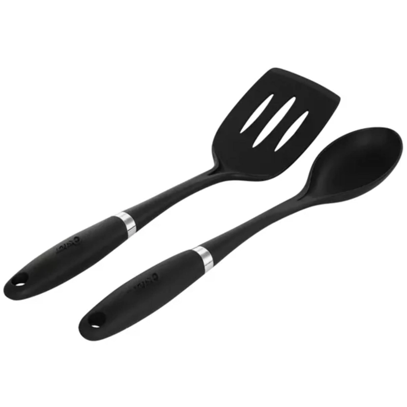 OSTER BATERIA DE COCINA ALUMINIO CLAIRBONE 7 PIEZAS - 3