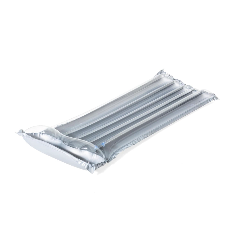 COLCHONETA REPOSERA INFLABLE COLORES 1.83M X 76CM BESTWAY - 8