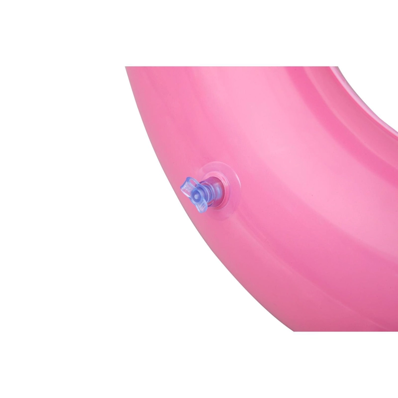 FLOTADOR ANILLO MINNIE DISNEY 56CM BESTWAY - 3