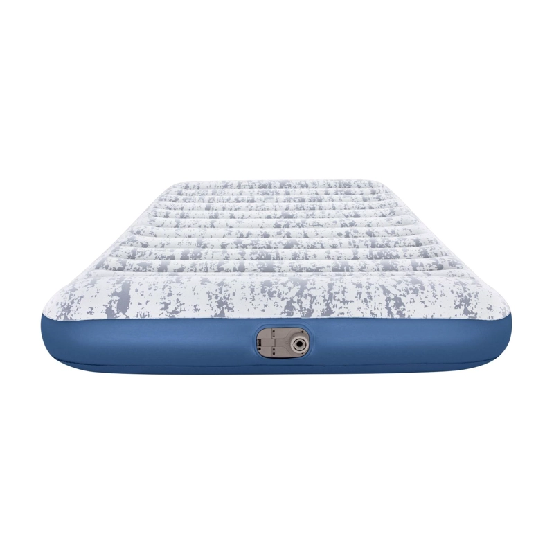 COLCHON INFLABLE ELE CTRICO QUEEN 203 X 152 X 30CM BESTWAY - 8