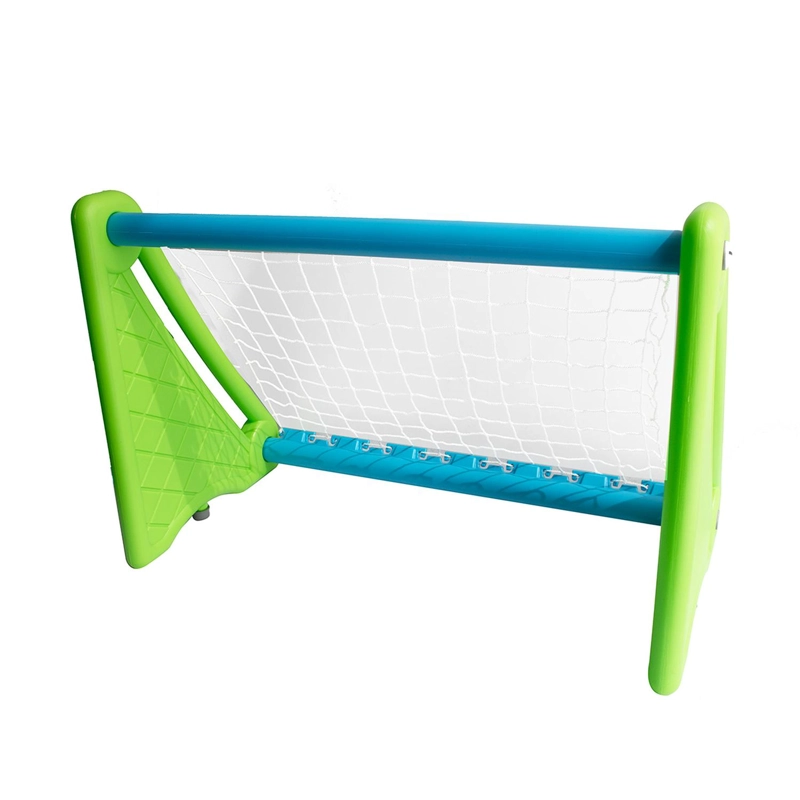 ARCO DE FUTBOL CHAMPION 40,5 X 77,5 X 53 CM GAME POWER - 3