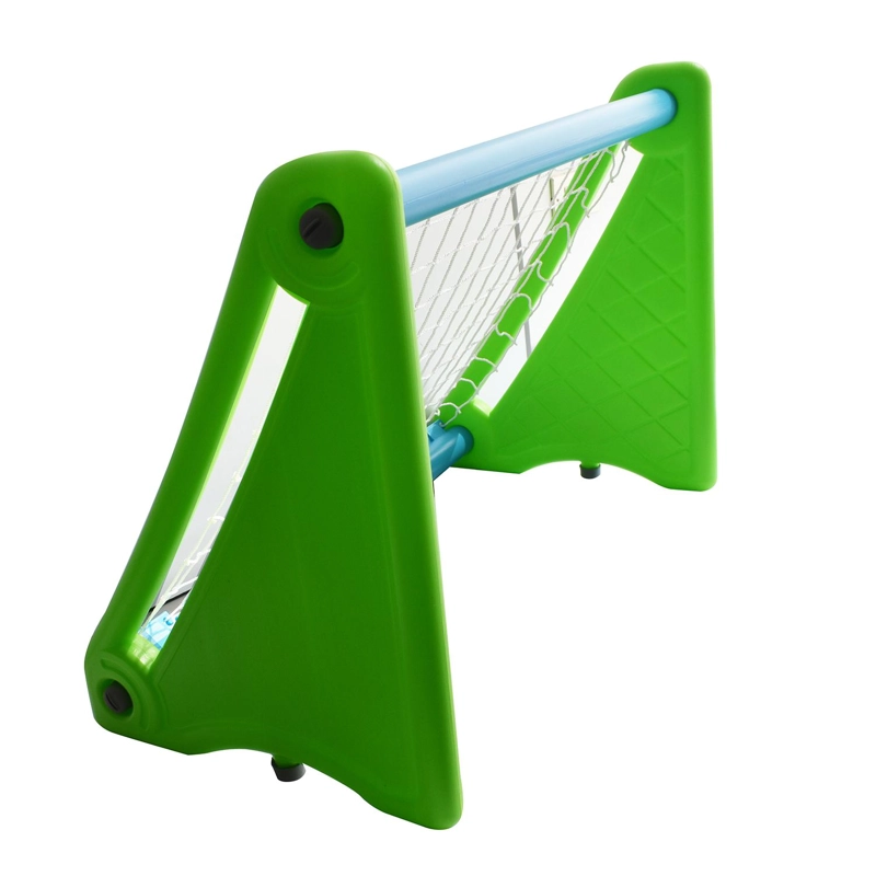 ARCO DE FUTBOL CHAMPION 40,5 X 77,5 X 53 CM GAME POWER - 4