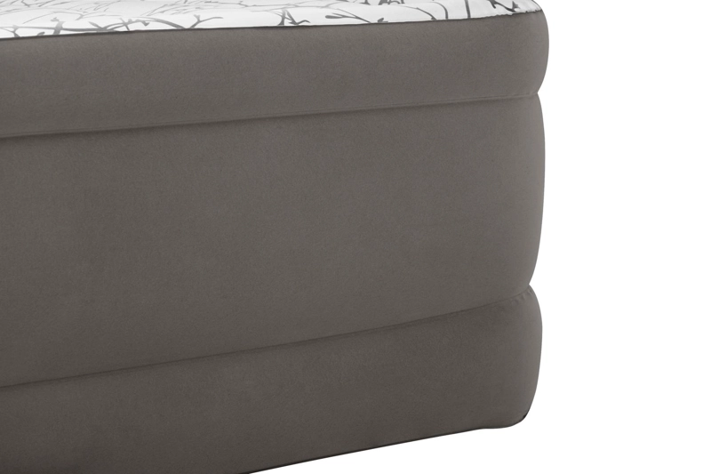 COLCHON INFLABLE ELE CTRICO QUEEN 2.03MX1.52MX56 CM BESTWAY - 3