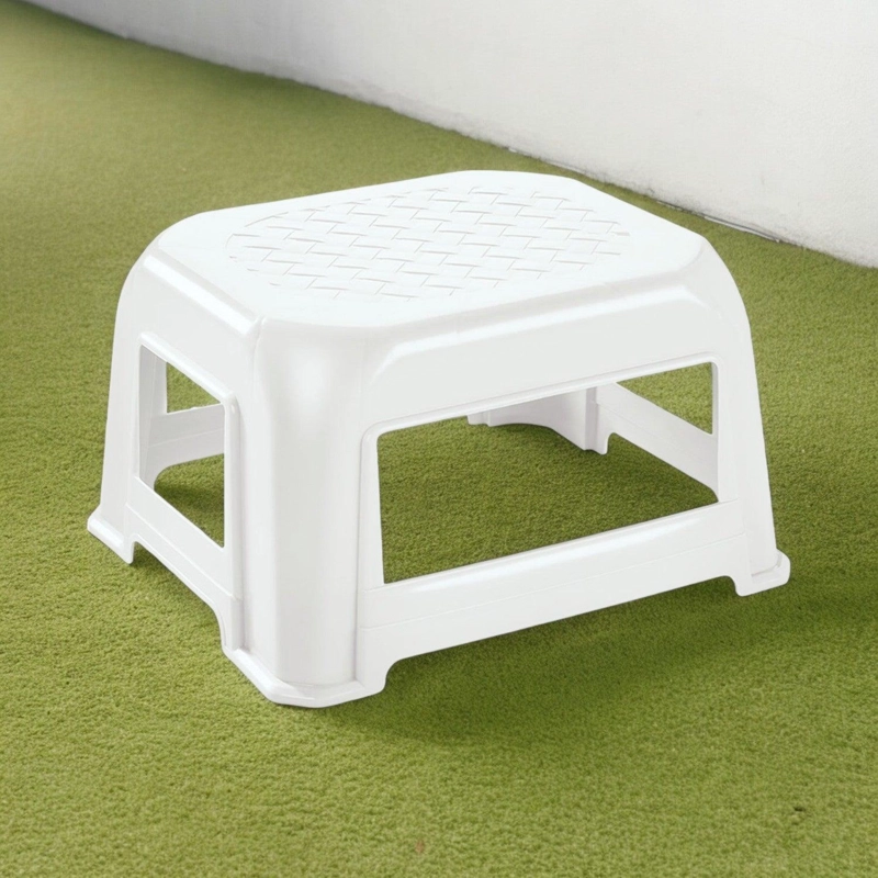 PISO ALZADOR MULTIUSO BLANCO RIMAX - 3