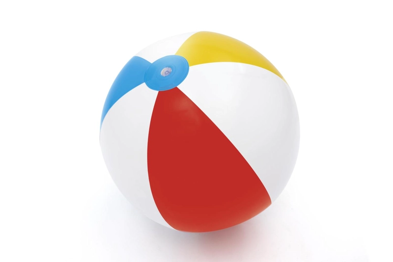 PELOTA INFLABLE PLAYA 51 CM BESTWAY - 3