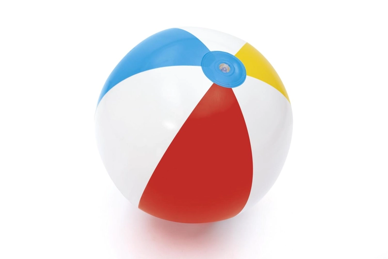 PELOTA INFLABLE PLAYA 51 CM BESTWAY - 4