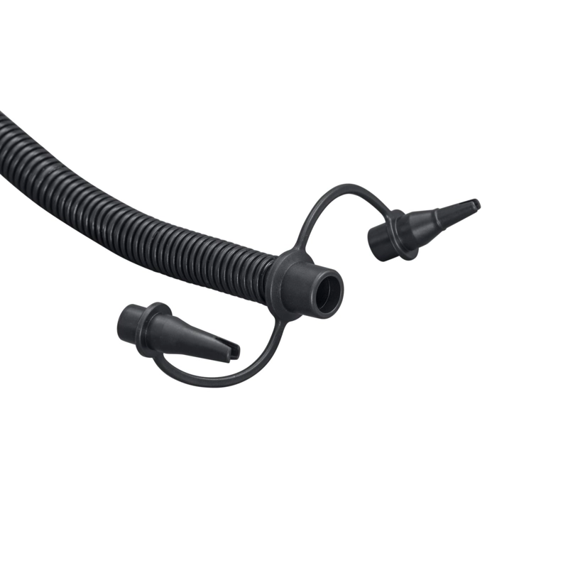 INFLADOR MANUAL AIR HAMMER™ 36CM BESTWAY - 8