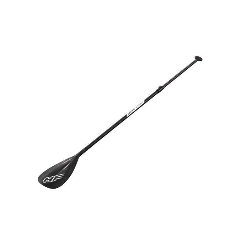 STAND UP PADDLE INFLABLE HUAKA´I SET 3.05MX84CMX15CM BESTWAY - 6