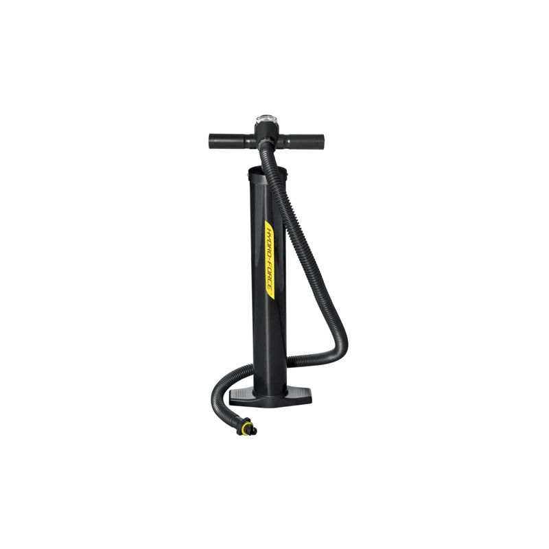 STAND UP PADDLE INFLABLE HUAKA´I SET 3.05MX84CMX15CM BESTWAY - 7
