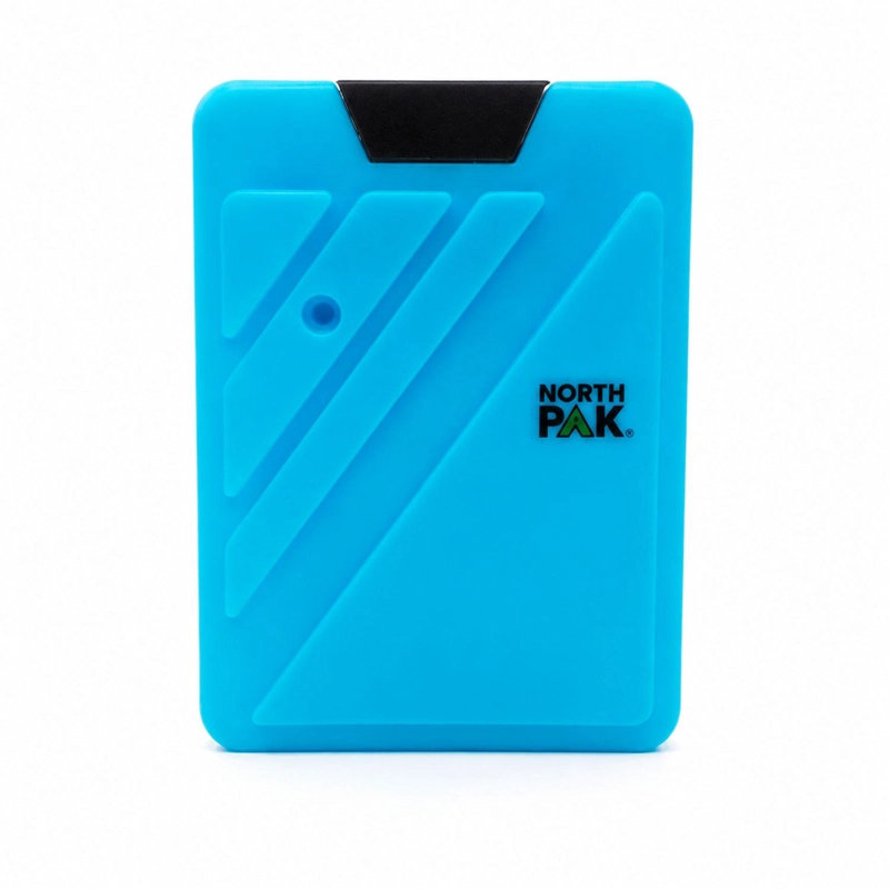 BLOQUE LADRILLO DE HIELO 350ML NORTHPAK - 1