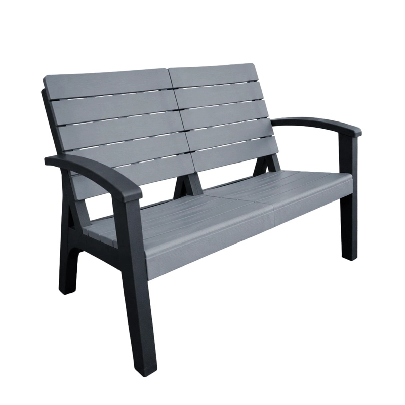 JUEGO SET LIVING TERRAZA ROSTOCK 4 PERSONAS NORTHWEST - 4