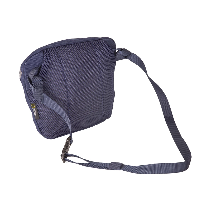 BANANO GREAT BEAR AZUL 2.5 LITROS NATIONAL GEOGRAPHIC - 3