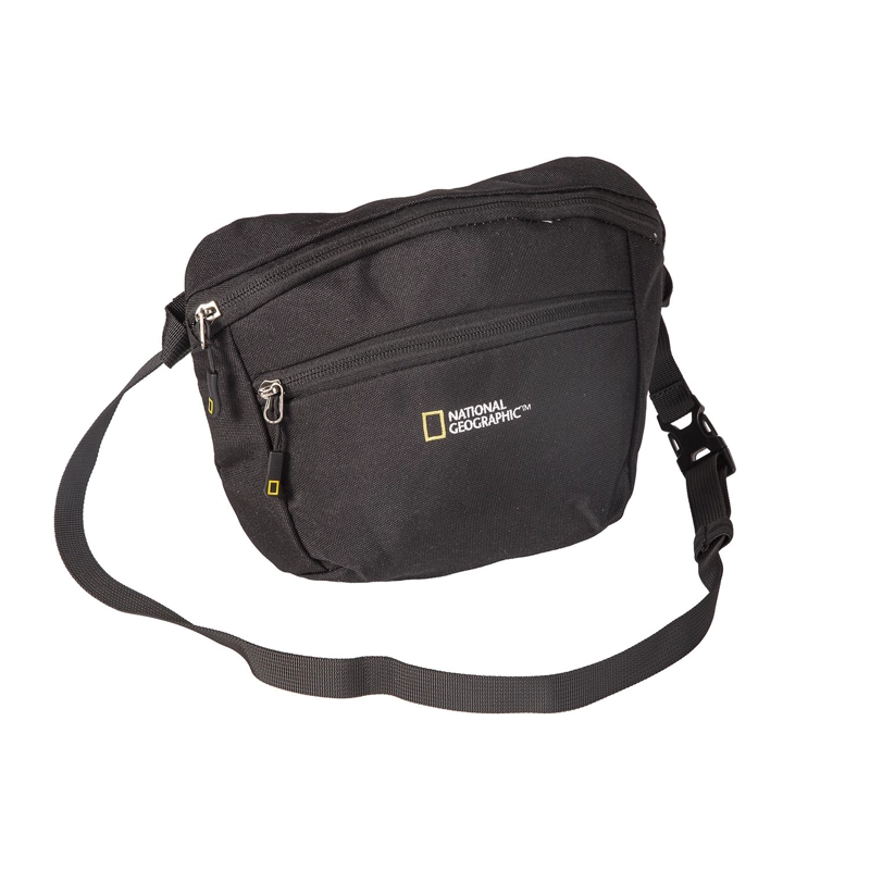 BANANO GREAT BEAR NEGRO 2.5 LITROS - 1