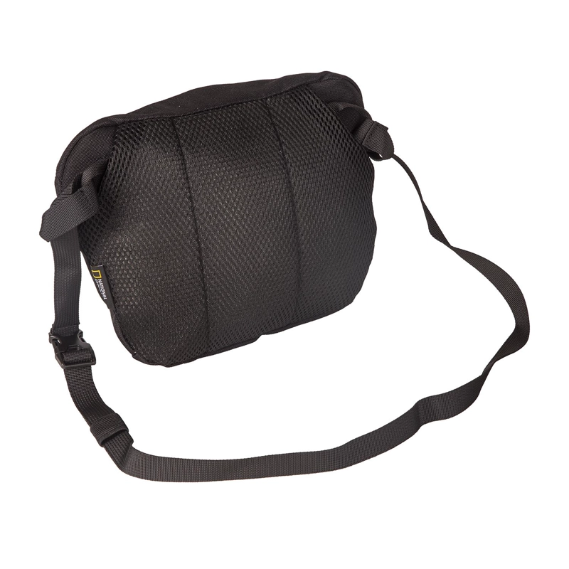BANANO GREAT BEAR NEGRO 2.5 LITROS - 3