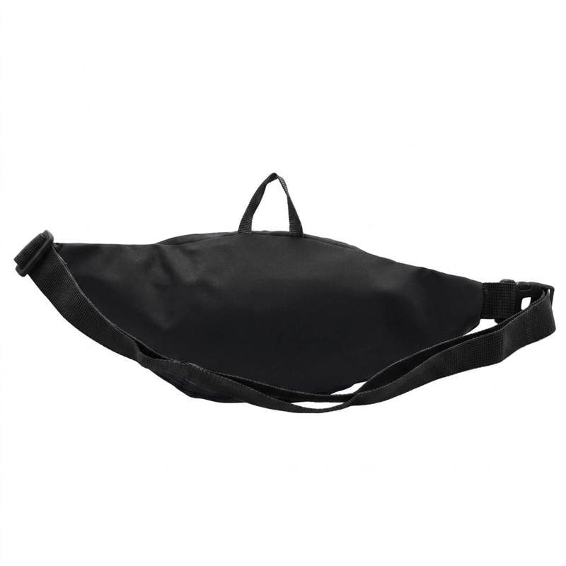 BANANO EYRE NEGRO 1.5 LITROS 2 BOLSILLOS - 4