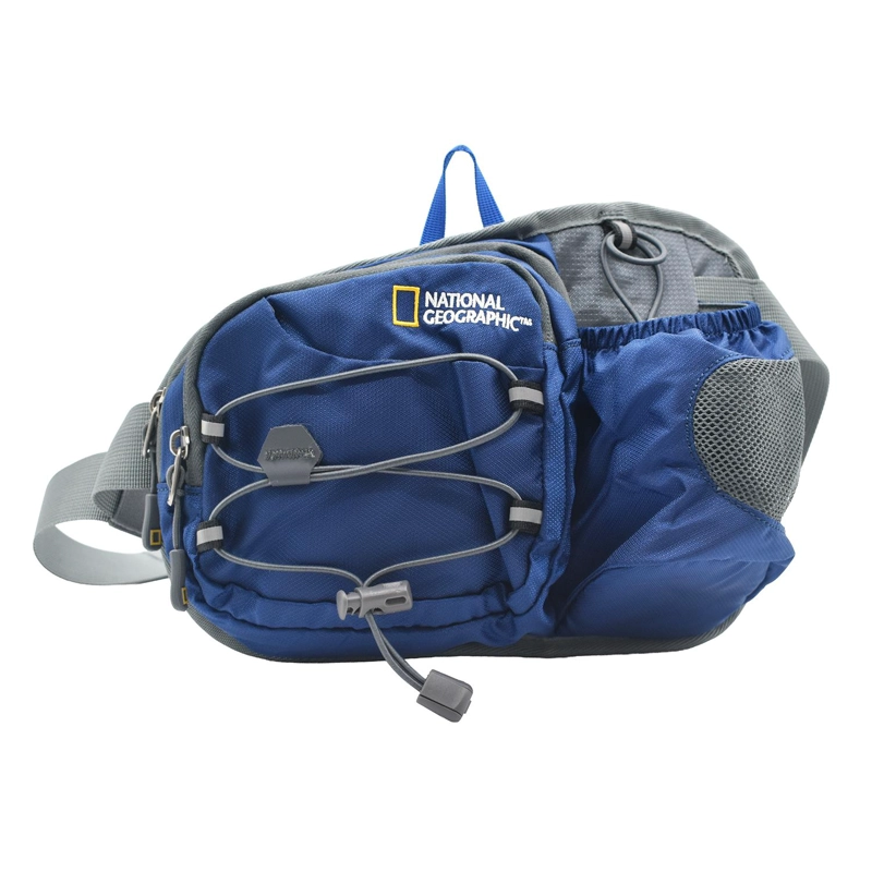 BANANO JASPER AZUL 3 L PORTA BOTELLA - 3