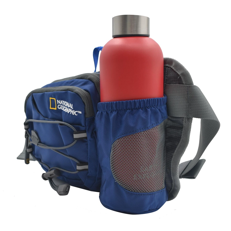 BANANO JASPER AZUL 3 L PORTA BOTELLA - 4