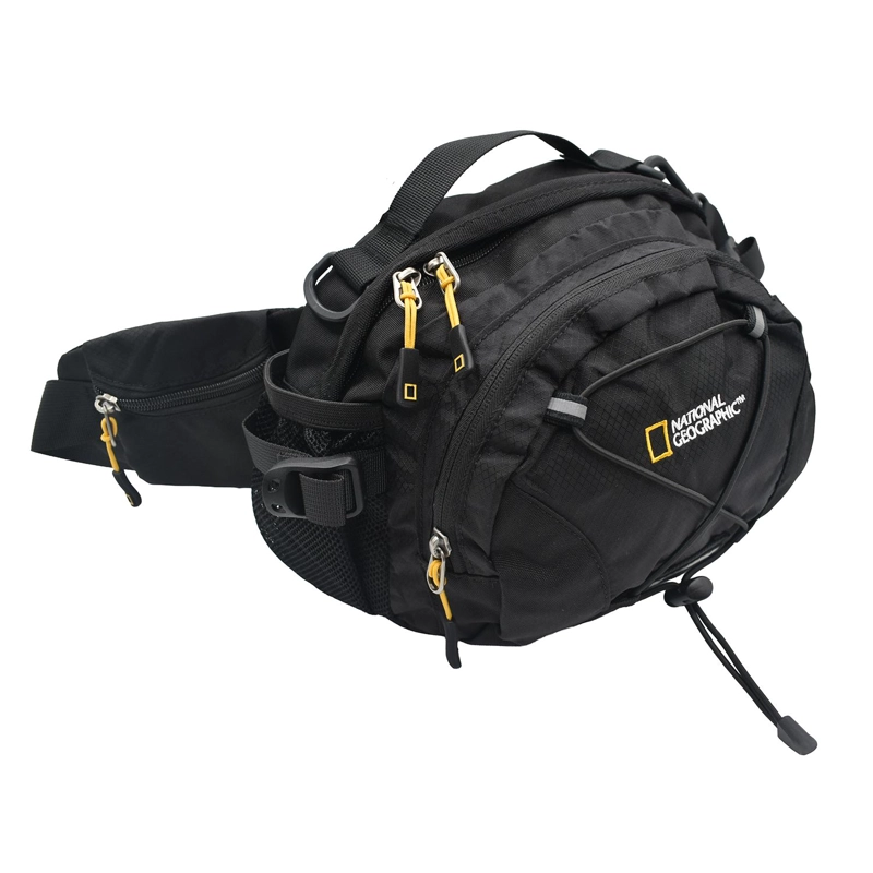 BANANO TAHOE NEGRO 8 LITROS - 1