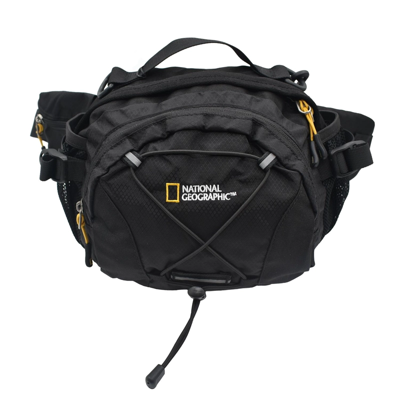 BANANO TAHOE NEGRO 8 LITROS - 3