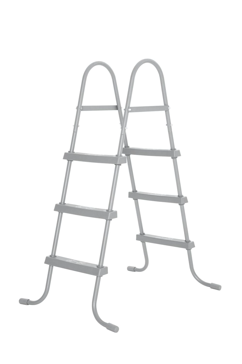 SET PISCINA ESTRUCTURAL BOMBA PREMIUM 4.88X3.05X1.07 BESTWAY - 8