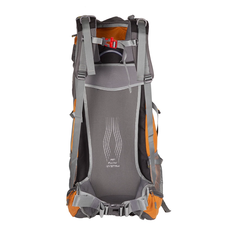 MOCHILA OKOMU NARANJO 70 LITROS NATIONAL GEOGRAPHIC - 7