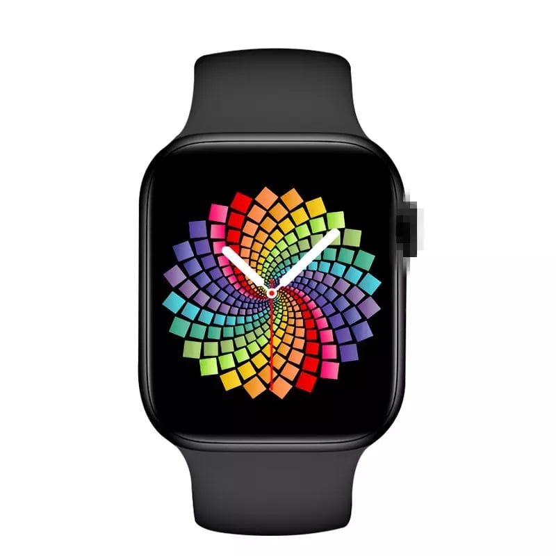 GENÉRICO RELOJ INTELIGENTE SMARTWATCH BLUETOOTH X8 PRO MAX