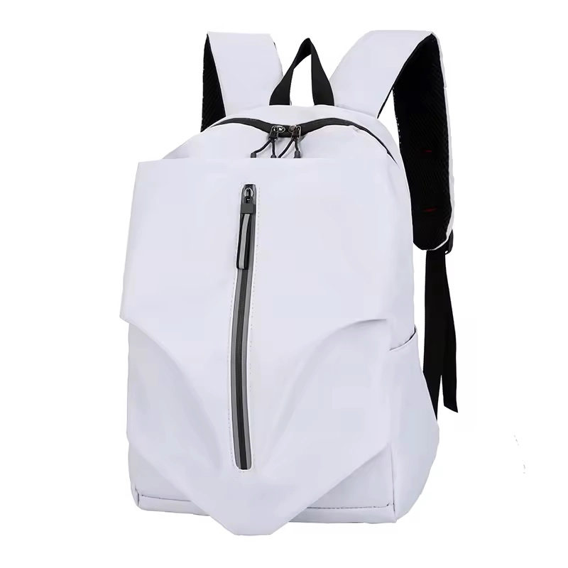 MOCHILA PARA VIAJES Y OFICINA IDEAL PARA ADOLESCENTES Y PROFESIONALES - 1