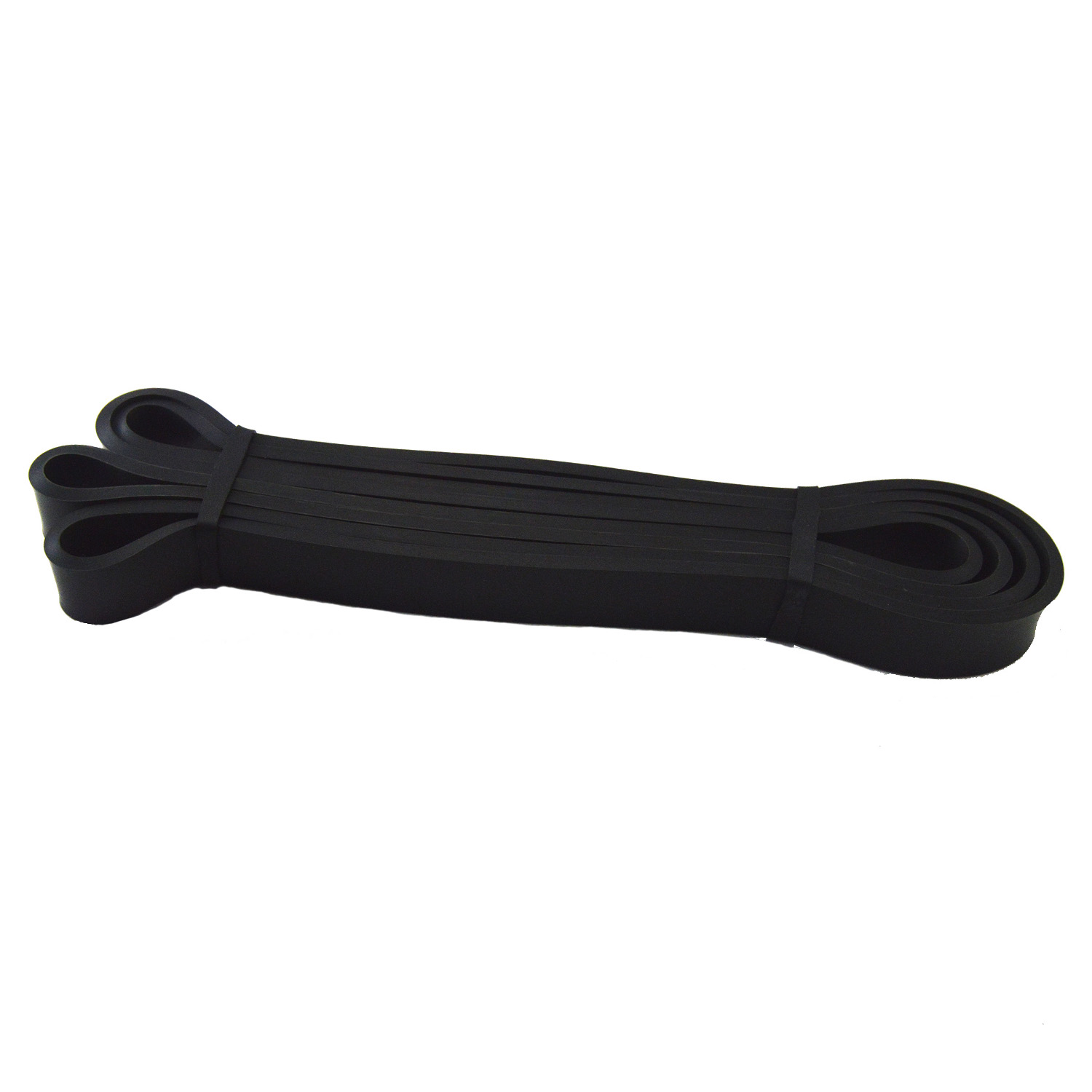BANDA ELASTICA COMEG PULL UP 22MM NEGRA - 1