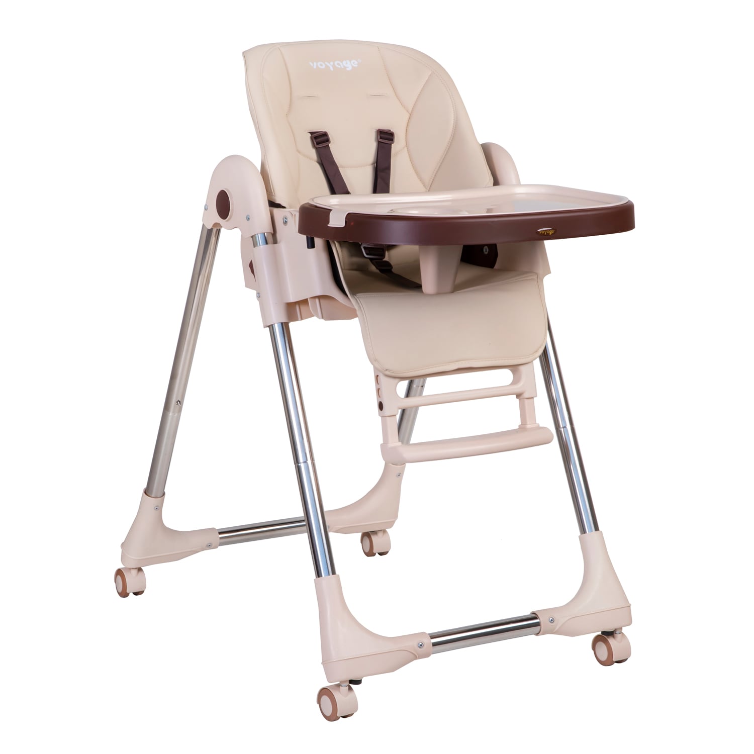 SILLA COMER VOYAGE DALIAN MULTIFUNCIONAL COFE CAFÉ - 1