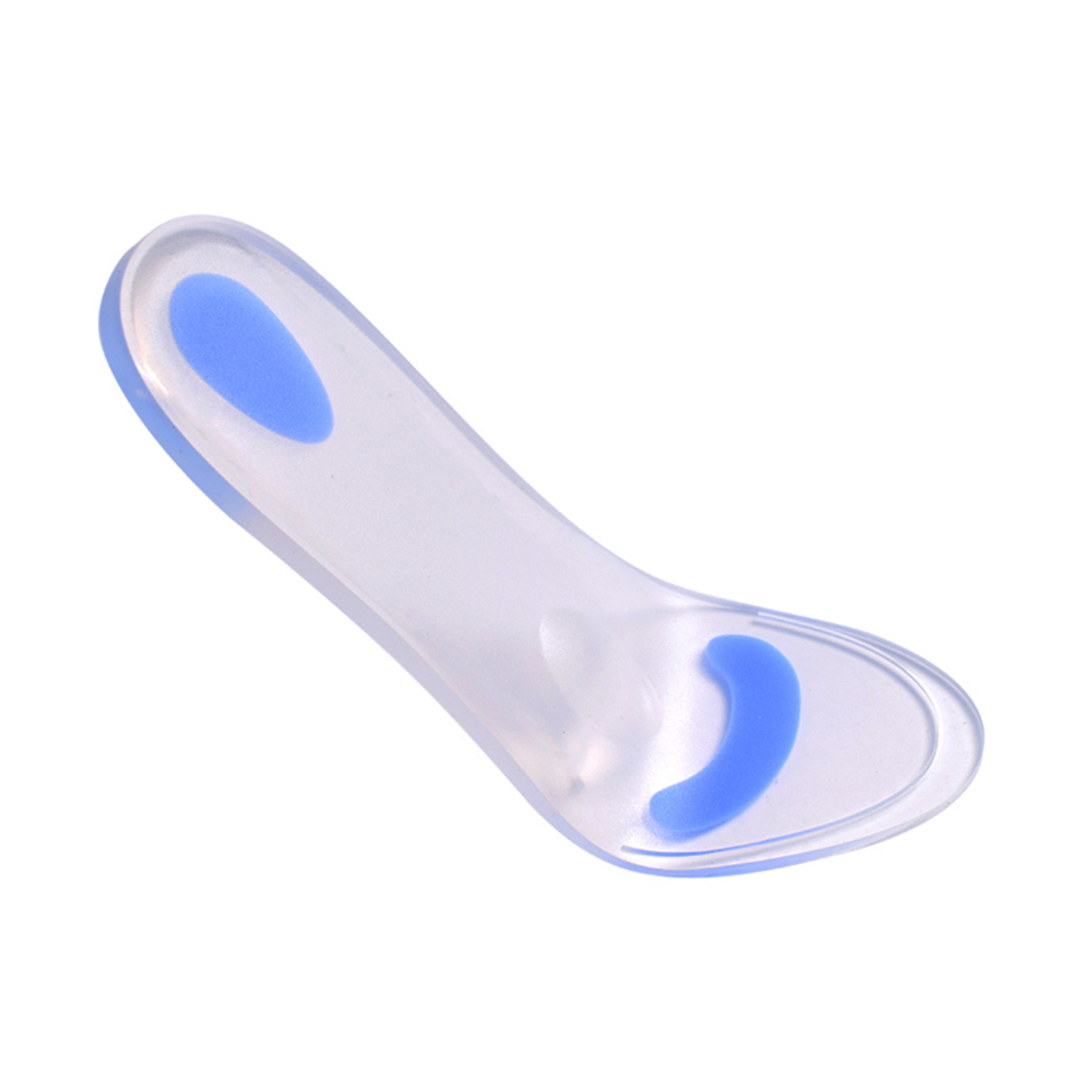 PLANTILLA DE SILICONA TALLA M - 2