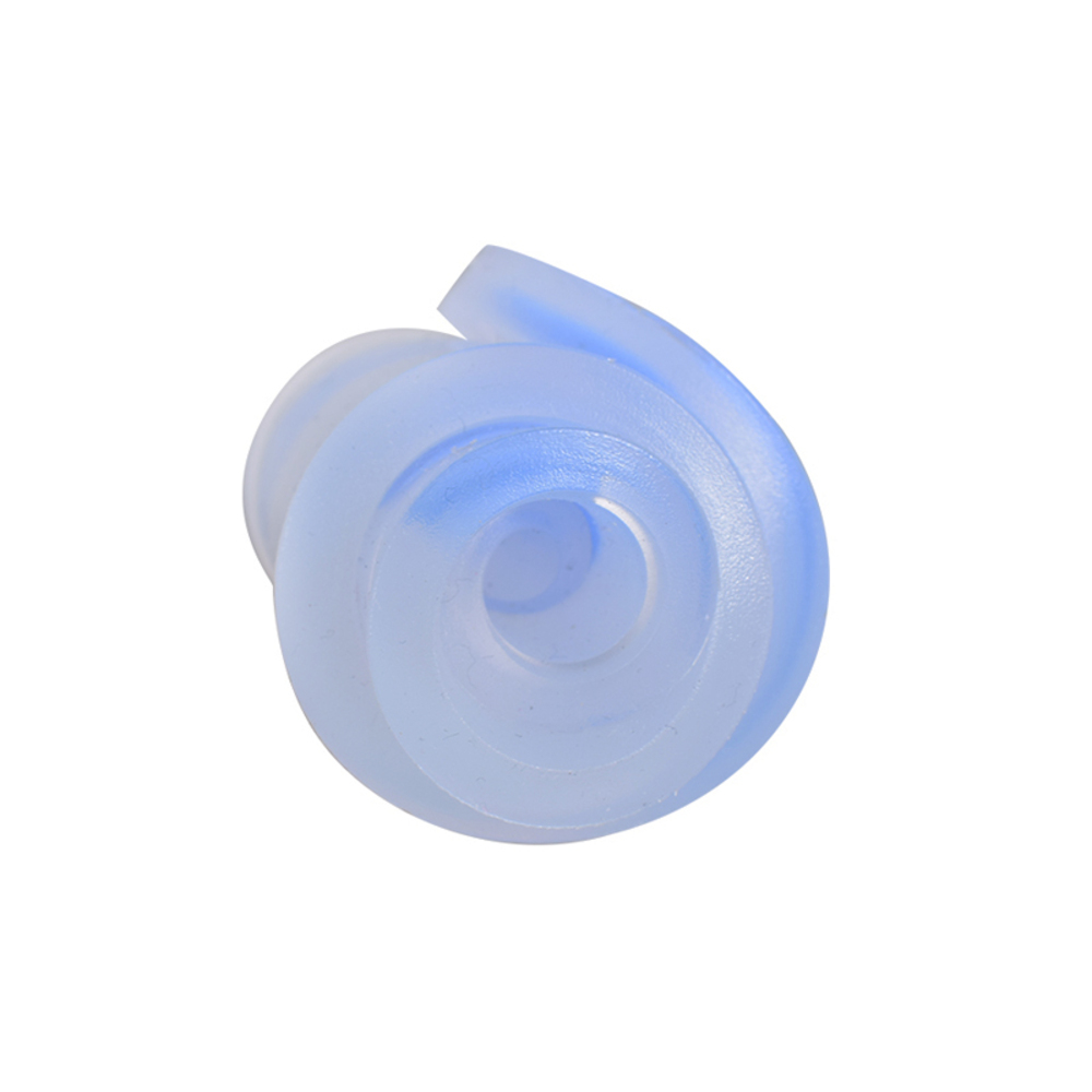PLANTILLA DE SILICONA TALLA M - 4
