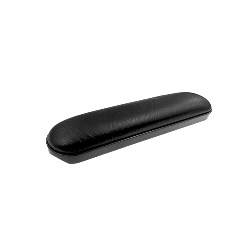 APOYA BRAZOS DE SILLA DE RUEDAS 36 CM - 1