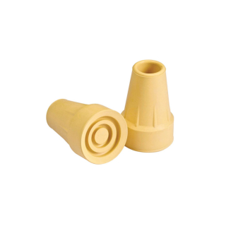 REGATÓN KAIYANG GOMA 7 8 22MM MULETAS - 1