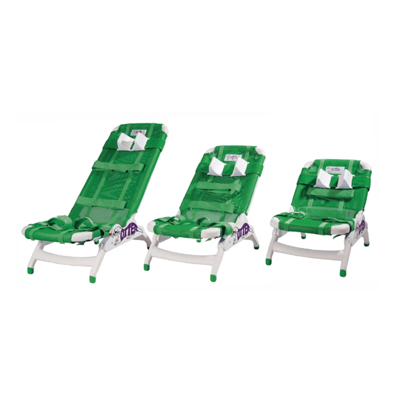 SILLA DRIVE MEDICAL DUCHA REPOSERA OTTER DRIVE - 1