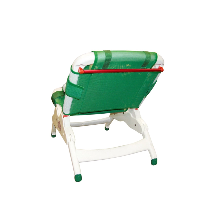 SILLA DRIVE MEDICAL DUCHA REPOSERA OTTER DRIVE - 2