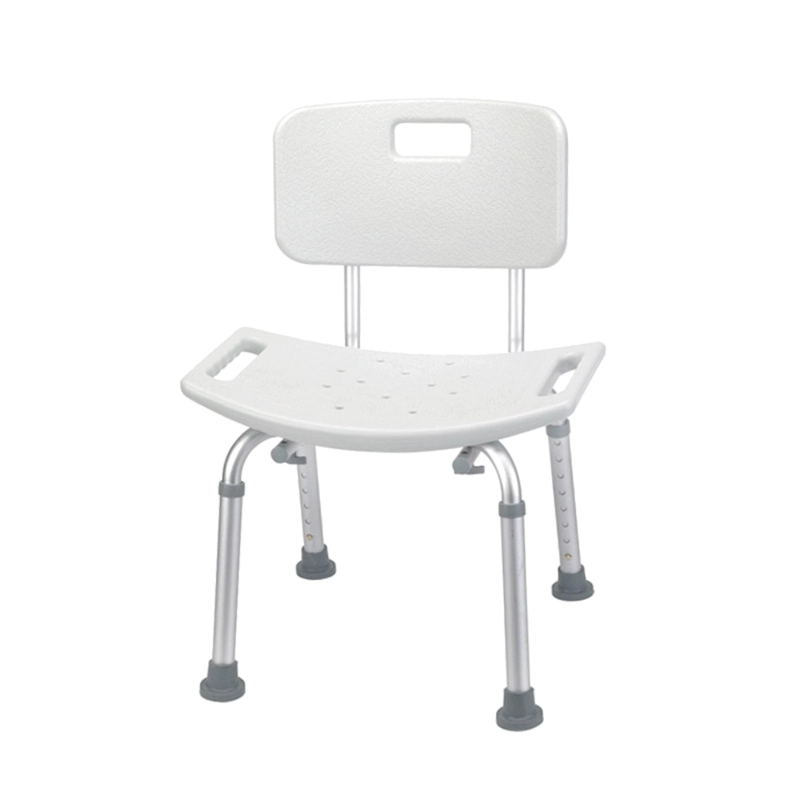 SILLA DUCHA - 1