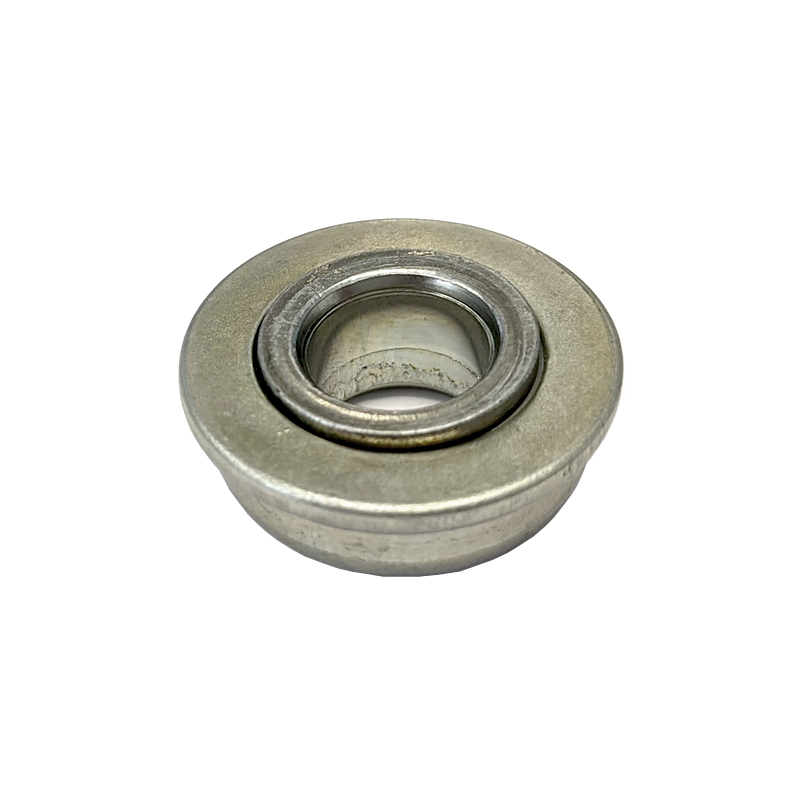 RODAMIENTO PARA HORQUILLA - 3