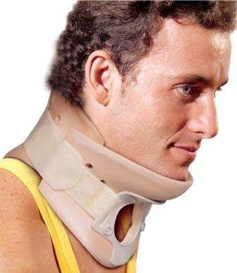 CUELLO SUPER ORTHO INMOVILIZADOR FILADELFIA XL - 2