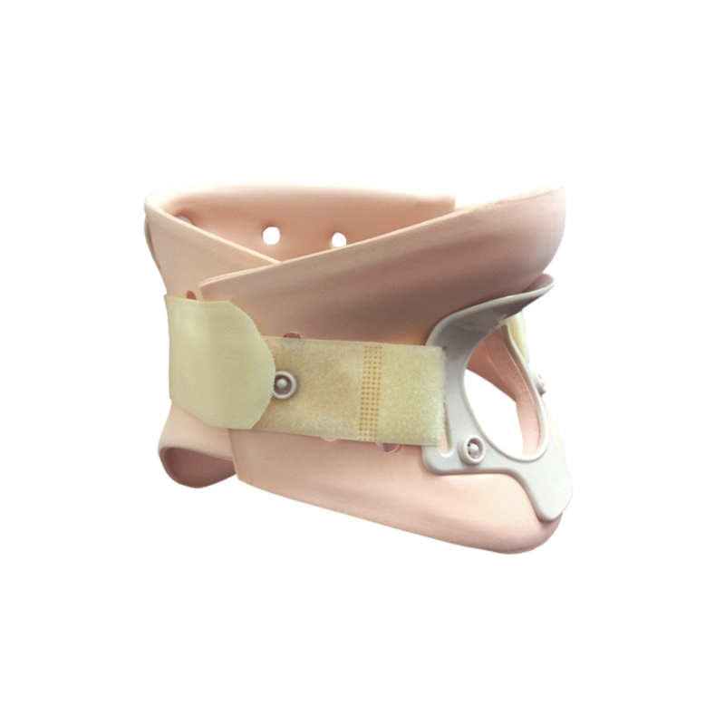 CUELLO SUPER ORTHO INMOVILIZADOR FILADELFIA M - 1