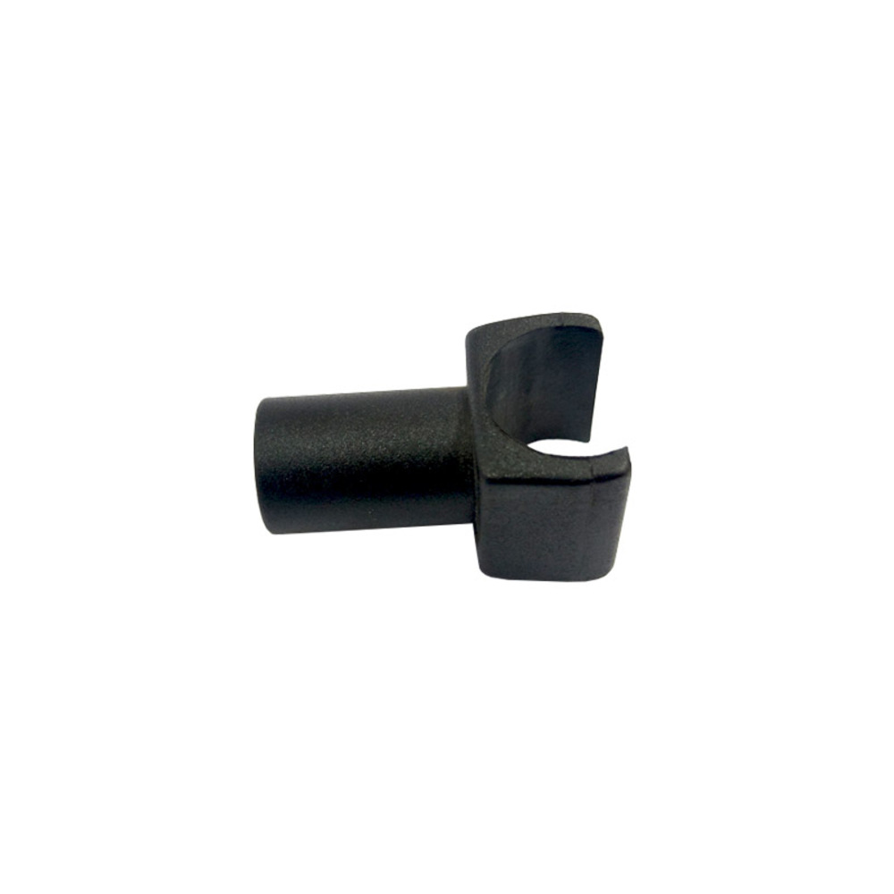 DESLIZANTE DE SILLA DE RUEDAS - 1