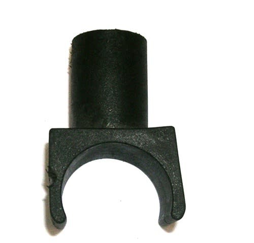 DESLIZANTE DE SILLA DE RUEDAS - 2