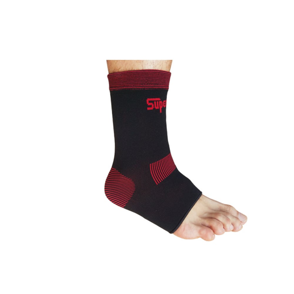 TOBILLERA SUPER ORTHO ELÁSTICA PROF - 1