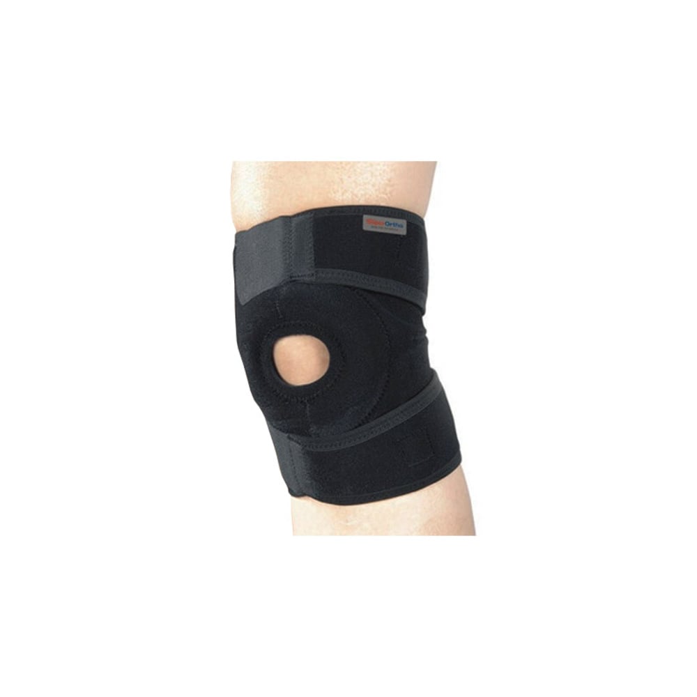 RODILLERA SUPER ORTHO AIR PREN TALLA ÚNICA - 1