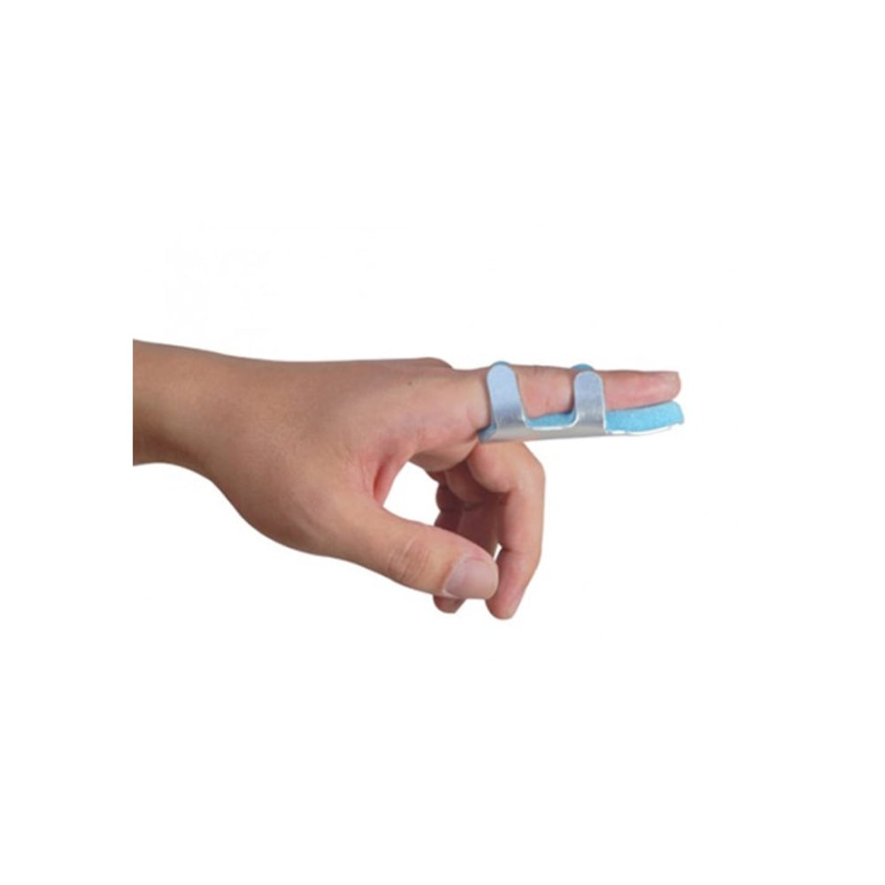 FERULA DIGITAL FROG TALLA L - 1