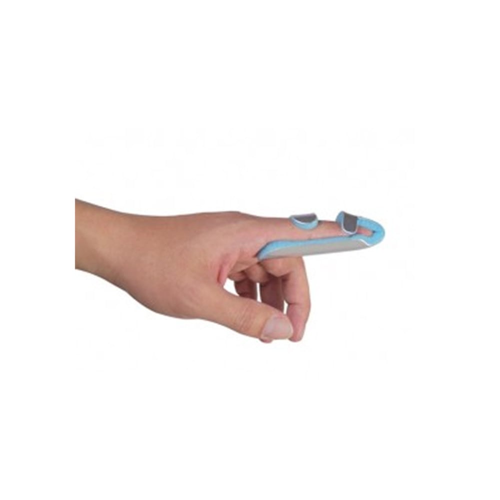 FERULA DIGITAL BASEBALL TALLA L - 1